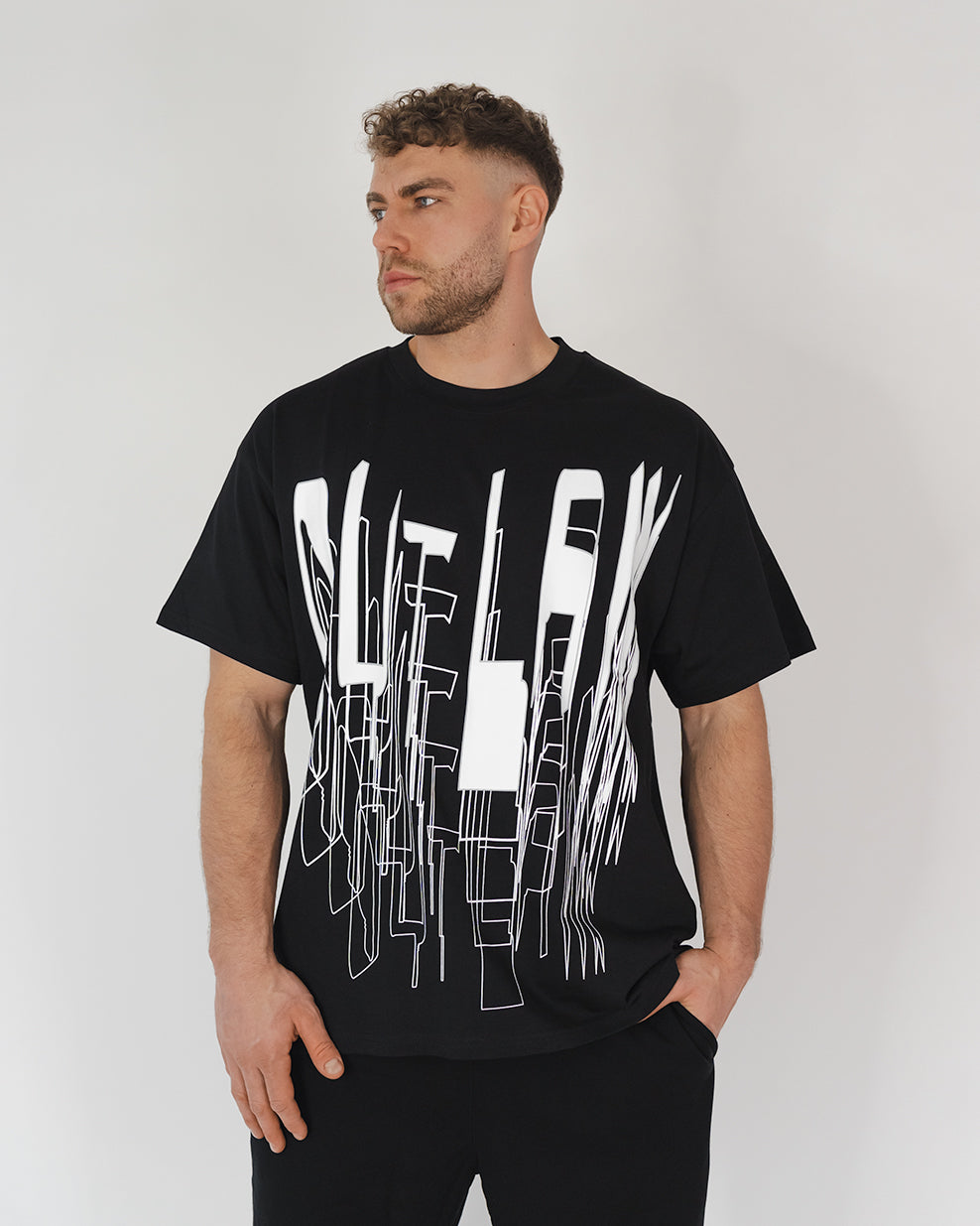 Outlaw T-Shirt