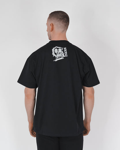 Consistency T-Shirt