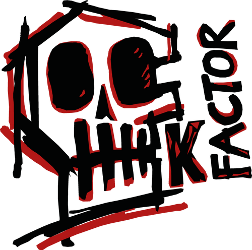 Kfactor