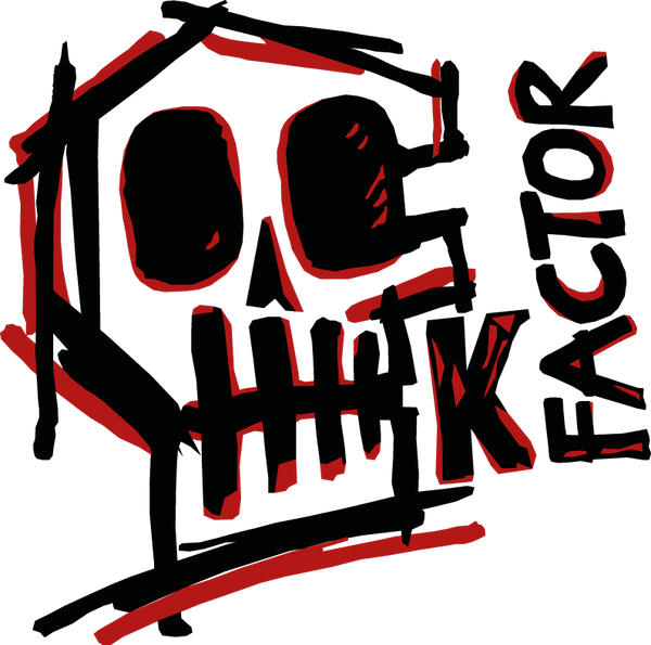 Kfactor