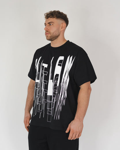 Outlaw T-Shirt
