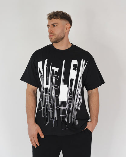 Outlaw T-Shirt