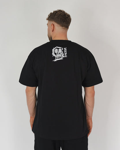 Outlaw T-Shirt