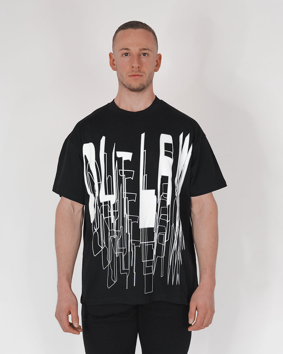 Outlaw T-Shirt