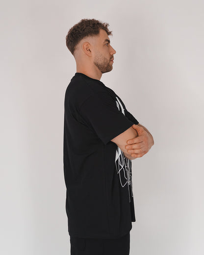 Outlaw T-Shirt
