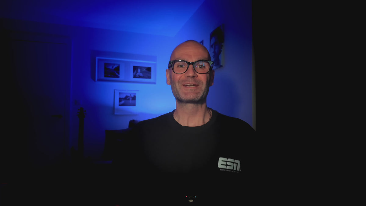 Video laden: 